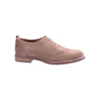 082 130 C Taupe2_1-2